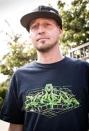Bryan Bell