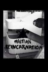 Reincarnation