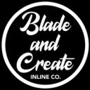 Blade and Create