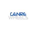 Genre Wheels