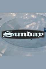 SUNDAY