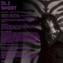 Oli Short