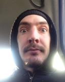 Howie Bennett