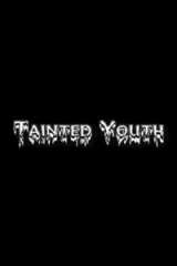 Tainted Youth