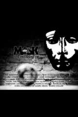 MASK - The Incident IV