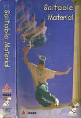 Suitable Material