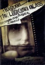 Through the Looking Glass