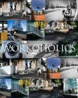 WORKOHOLICS