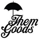 Themgoods