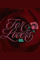 For Lovers