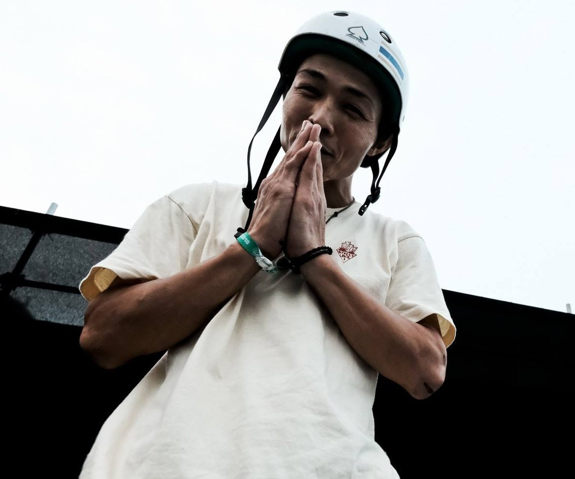 Worapoj Boonnim