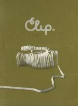 Clip 2