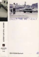 DBV3 - Under the Influence