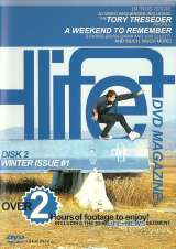 Life+ 2