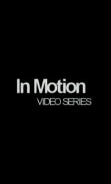 In Motion