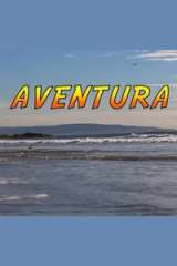 AVENTURA