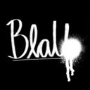Blau Showcase