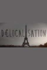 DELOCALISATION
