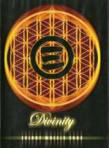 Divinity