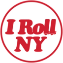 I Roll NY
