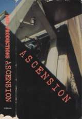 Ascension