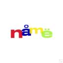name productions