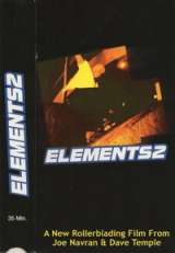 Elements 2
