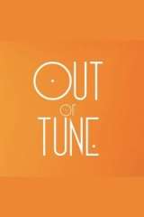 Out of Tune