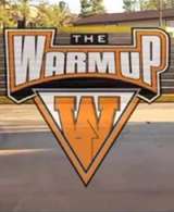 The Warm Up