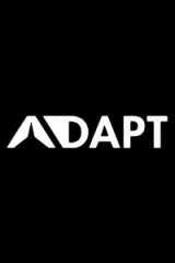 ADAPT
