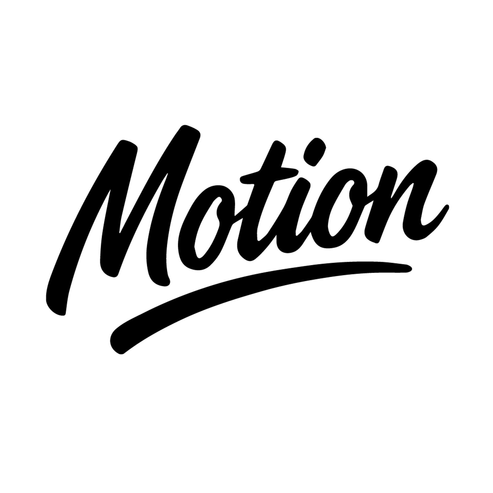 Motion Skates