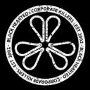 BHC