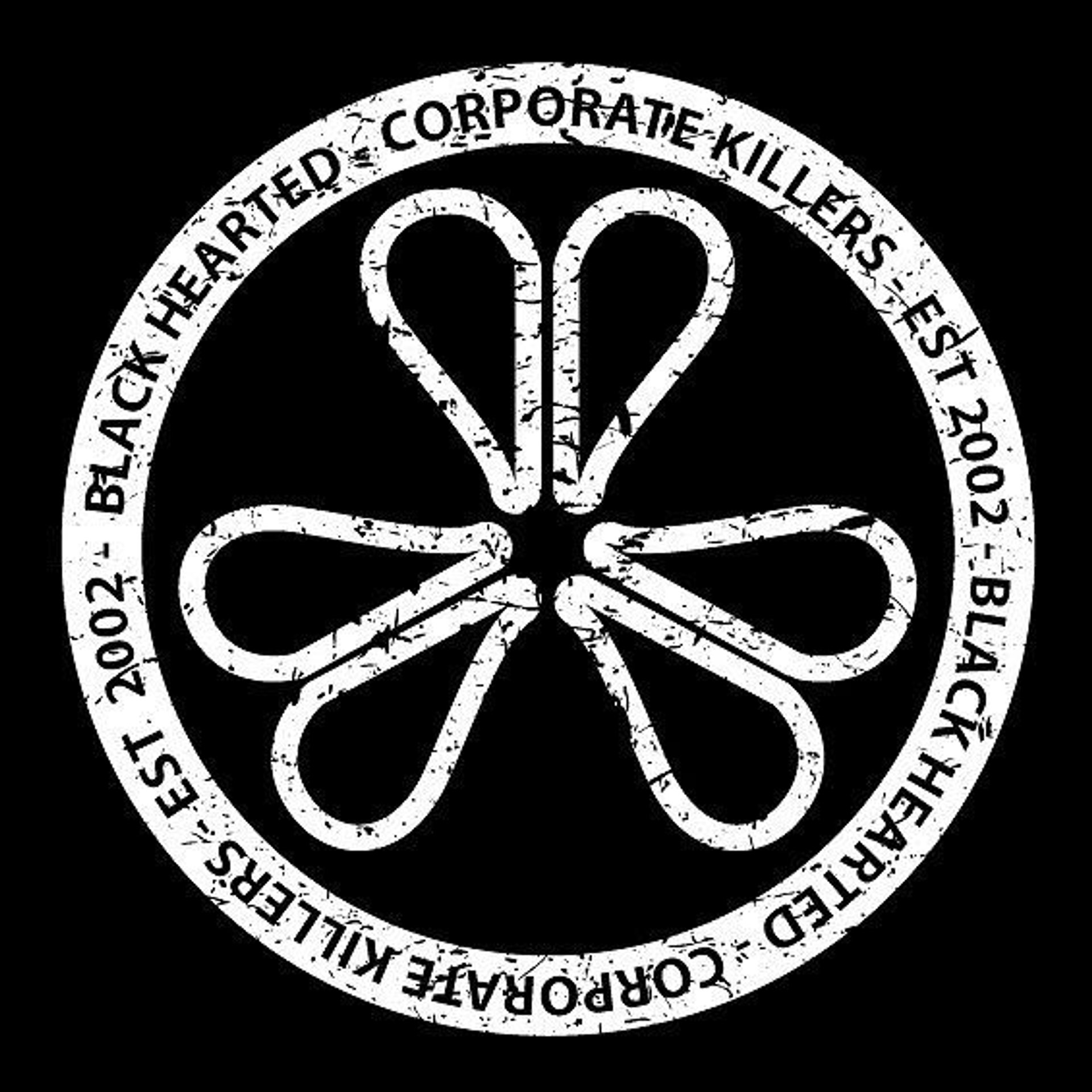 BHC