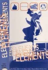 Elements