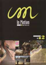 In Motion Vol 2