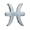 PISCES_NYC
