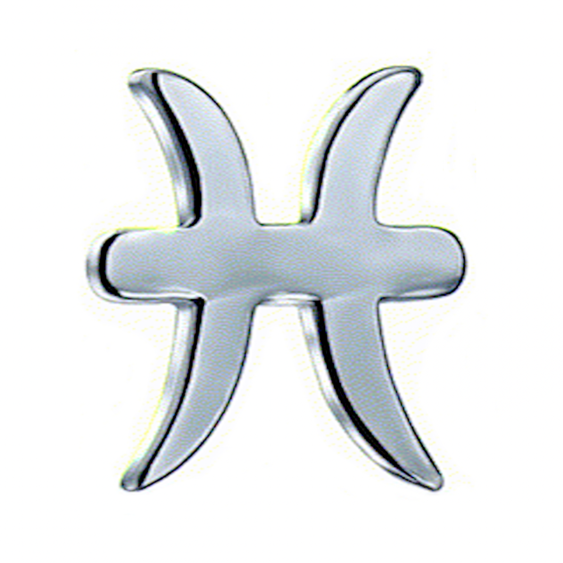 PISCES_NYC