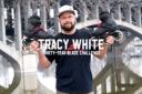 Tracy White