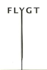 FLYGT