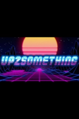 UP2SOMETHING
