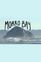 Morro Bay