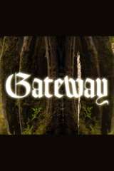 GATEWAY