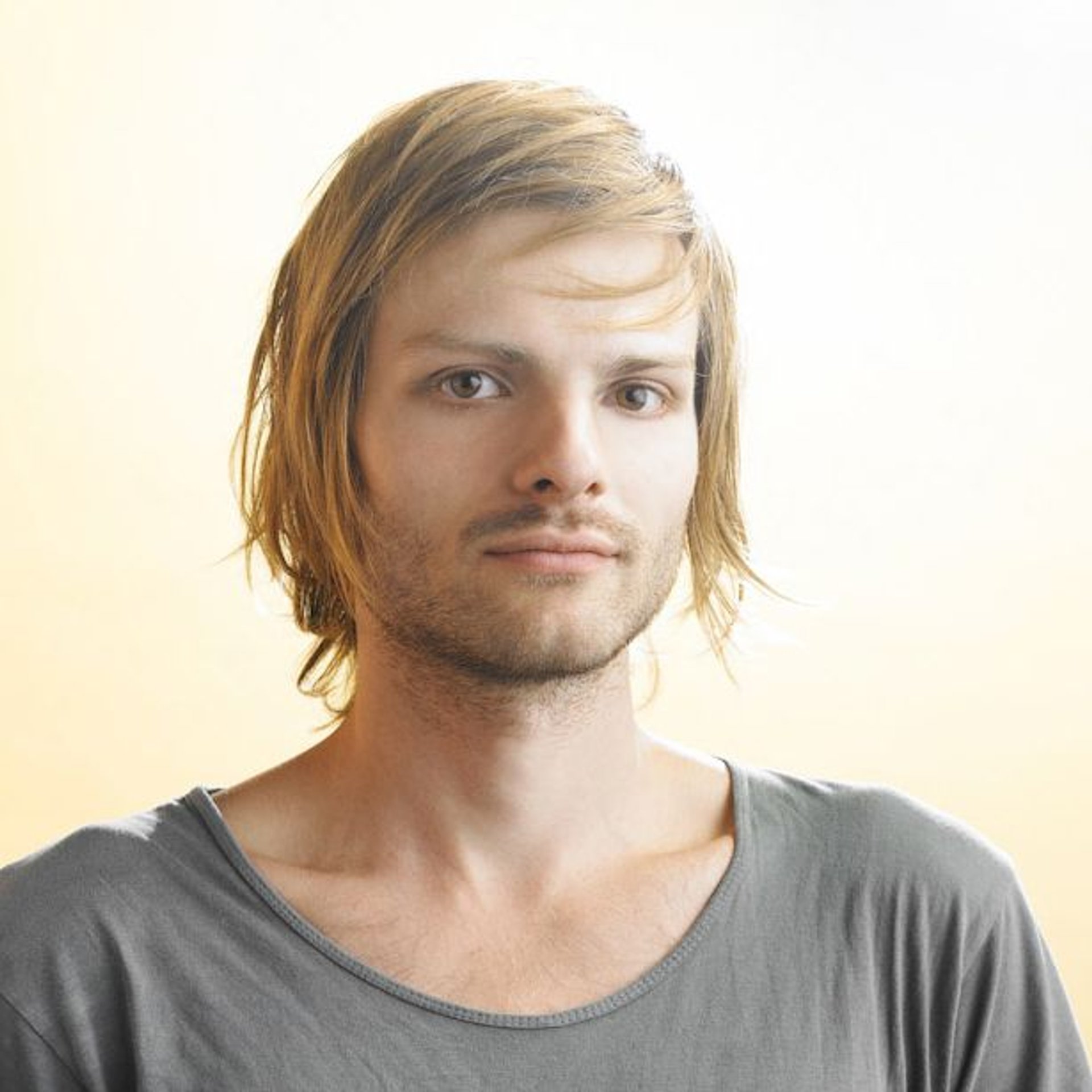 Matthias Ogger