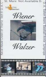 Wiener Walzer