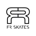 FR Skates
