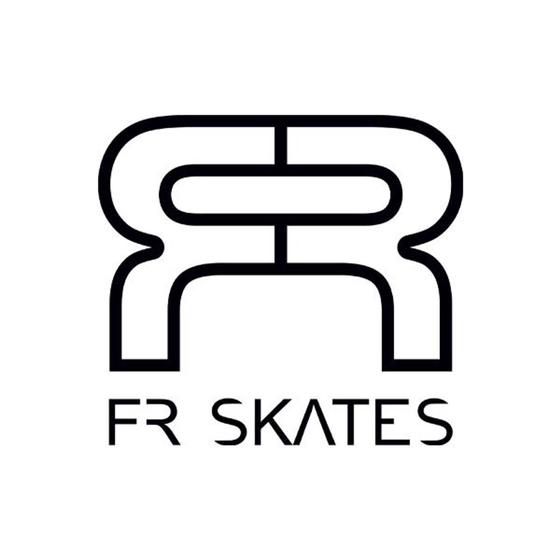 FR Skates