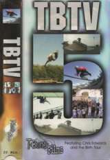 TBTv 5