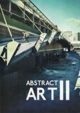 Abstract Art II