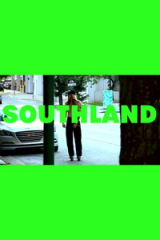 Southland