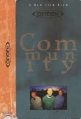 Community